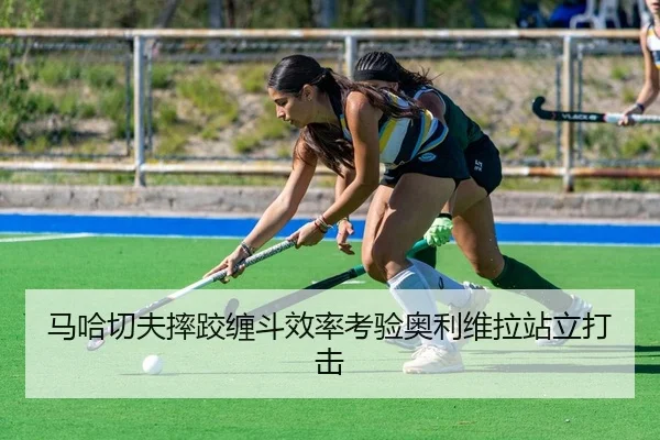 ma-ha-qie-fu-shuai-jiao-chan-dou-xiao-lv-kao-yan-ao-li-wei-la-zhan-li-da-ji-2-703.jpg